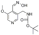(4-((u)׻)-5--3-)׻嶡Yʽ_1138444-27-5Yʽ