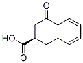 (R)-4--1,2,3,4-Ě-2-Y(ji)(gu)ʽ_113867-23-5Y(ji)(gu)ʽ