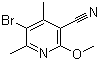 5--2--4,6-׻Yʽ_113893-02-0Yʽ