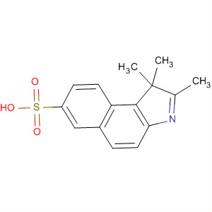 1,1,2-׻-1H--7-Yʽ_113995-55-4Yʽ