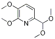 6-(׻)-2,3-ऽYʽ_1142191-61-4Yʽ