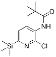 N-(2--6-(׻׹)-3-)-ؙY(ji)(gu)ʽ_1142191-74-9Y(ji)(gu)ʽ
