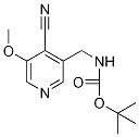 (4--5--3-)-׻嶡Yʽ_1142191-86-3Yʽ