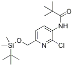 N-(6-((嶡׻׹)׻)-2--3-)ؙY(ji)(gu)ʽ_1142191-94-3Y(ji)(gu)ʽ