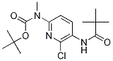(6--5-׻-2-)-׻嶡Y(ji)(gu)ʽ_1142192-00-4Y(ji)(gu)ʽ