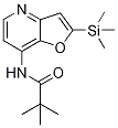 N-(2-(׻׹)߻૲[3,2-b]-7-)-׻Yʽ_1142192-62-8Yʽ