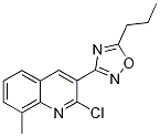2--8-׻-3-(5--1,2,4-f-3-)Yʽ_1142201-69-1Yʽ