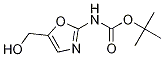 [5-(u׻)-1,3-f-2-]-嶡Yʽ_1142202-22-9Yʽ