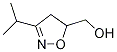 (3--4,5-䮐f-5-)״Y(ji)(gu)ʽ_1142210-97-6Y(ji)(gu)ʽ