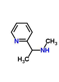 N-׻-n-(1--2-һ)Y(ji)(gu)ʽ_114366-07-3Y(ji)(gu)ʽ