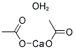 }ˮY(ji)(gu)ʽ_114460-21-8Y(ji)(gu)ʽ