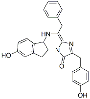 5,5a,10,10a-Ě-8-u-2-[(4-u)׻]-4-(׻)-1H-[1,2-a]Ტ[1,2-e]-1-ͪY(ji)(gu)ʽ_114540-25-9Y(ji)(gu)ʽ