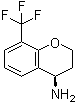(R)-8-(׻)-4-Yʽ_1145685-65-9Yʽ