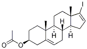 17--5,16-ϩ-3beta-Y(ji)(gu)ʽ_114611-53-9Y(ji)(gu)ʽ