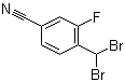 4-׻-3-Y(ji)(gu)ʽ_1146699-62-8Y(ji)(gu)ʽ