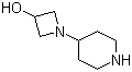 1-(4-ऻ)-3-sऴY(ji)(gu)ʽ_1147423-04-8Y(ji)(gu)ʽ