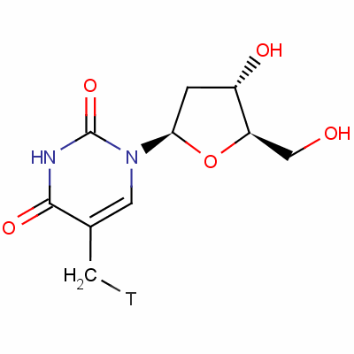 ,[׻-3H]Y(ji)(gu)ʽ_1148-63-6Y(ji)(gu)ʽ
