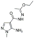 n-[(5--1-׻-1H--4-)-ʻ]遆Y(ji)(gu)ʽ_114936-20-8Y(ji)(gu)ʽ
