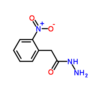 2-(2-)½Y(ji)(gu)ʽ_114953-81-0Y(ji)(gu)ʽ