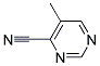 5-׻-4-़(9ci)Yʽ_114969-63-0Yʽ