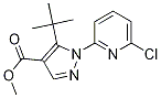 6-׻-1,4-s-1-嶡Y(ji)(gu)ʽ_1150164-37-6Y(ji)(gu)ʽ