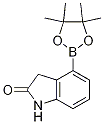 Ox-4-lǴYʽ_1150271-44-5Yʽ