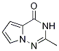2-׻[2,1-f][1,2,4]-4(3h)-ͪY(ji)(gu)ʽ_1150617-73-4Y(ji)(gu)ʽ