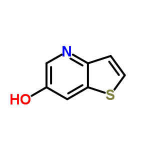 Բ[3,2-b]-6-Y(ji)(gu)ʽ_115063-93-9Y(ji)(gu)ʽ