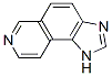 (9ci)-1H-[4,5-f]Yʽ_115100-09-9Yʽ