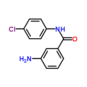 3--n-(4-ȱ)Yʽ_115175-17-2Yʽ
