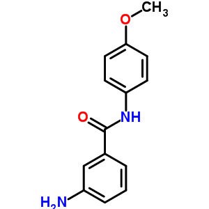 3--n-(4-)Y(ji)(gu)ʽ_115175-19-4Y(ji)(gu)ʽ