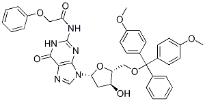 5-O-(4,4-λ)-N2--2-ÓBսY(ji)(gu)ʽ_115388-95-9Y(ji)(gu)ʽ