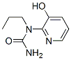 (9CI)-N-(3-u-2-)-N--Y(ji)(gu)ʽ_115541-96-3Y(ji)(gu)ʽ