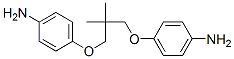 1,3-p(4-)Yʽ_115570-52-0Yʽ