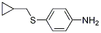 4-((h(hun)׻))Y(ji)(gu)ʽ_1156171-80-0Y(ji)(gu)ʽ