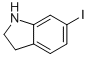 6-Y(ji)(gu)ʽ_115666-46-1Y(ji)(gu)ʽ
