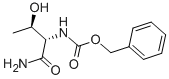 Z-Thr-Nh2Y(ji)(gu)ʽ_115728-96-6Y(ji)(gu)ʽ