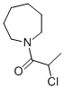 1-(2-ȱ)sY(ji)(gu)ʽ_115840-34-1Y(ji)(gu)ʽ