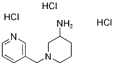 1-(-3-׻)-3-}}Yʽ_1158689-23-6Yʽ