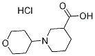 1-(Ě-2H--4-)-3-}}Y(ji)(gu)ʽ_1158698-78-2Y(ji)(gu)ʽ