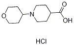 1-(Ě-2H--4-)-4-}}Y(ji)(gu)ʽ_1158712-36-7Y(ji)(gu)ʽ