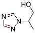 2-(1H-1,2,4--1-)-1-Yʽ_1158736-02-7Yʽ