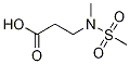 N-׻-n-(׻)-beta-Y(ji)(gu)ʽ_1158736-03-8Y(ji)(gu)ʽ
