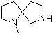 1-׻-1,7-s[4.4]Y(ji)(gu)ʽ_1158749-77-9Y(ji)(gu)ʽ