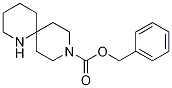1,9-s[5.5]ʮһ-9-SY(ji)(gu)ʽ_1158750-06-1Y(ji)(gu)ʽ