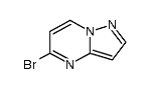 5-[1,5-a]ऽY(ji)(gu)ʽ_1159981-95-9Y(ji)(gu)ʽ
