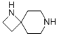 1--2,6-s[3.5]-6-嶡Yʽ_1160246-71-8Yʽ