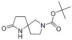 2--1,7-s[4.4]-7-嶡Y(ji)(gu)ʽ_1160246-72-9Y(ji)(gu)ʽ