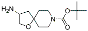 3--1-f-8-s[4.5]-8-嶡Yʽ_1160246-91-2Yʽ