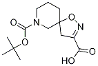 7-(嶡ʻ)-1-f-2,7-s[4.5]-2-ϩ-3-Y(ji)(gu)ʽ_1160247-01-7Y(ji)(gu)ʽ